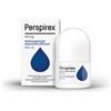 Perspirex strong antitraspirante roll-on 20 ml - PERSPIREX - 935632101