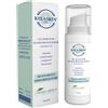 Kelaskin gel 30 ml - - 984628610