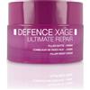BIONIKE Defence xage ultimate crema filler notte 50 ml - BIONIKE - 912513924