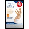 PIC Benda a rete tubolare elastica pic calibro 1 polso/caviglia - PIC - 912608751