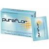 Puraflor 12 bustine - PURAFLOR - 905869158