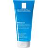 LA ROCHE POSAY Effaclar gel mousse 200 ml - LA ROCHE POSAY - 913229187