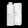SIFARMA Canova rivescal ds shampoo 200 ml - SIFARMA - 974058152
