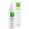 CIEFFE DERMA Tiodet-znp detergente 200 ml - CIEFFE DERMA - 921383295