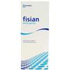 VALDERMA Fisian detergente cute/mucose 500 ml - VALDERMA - 901925230