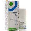 LAB.THEA Thealoz duo soluzione oculare flacone 10 ml - LAB.THEA - 923208906