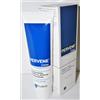 Pervene crema tubo 100 ml - - 924055128