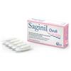 SAGINIL Ovuli vaginali sanigil 10 pezzi - SAGINIL - 924760984