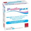 Pediapax polvere 20 bustine 13,125 g - - 931449312