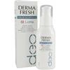 Dermafresh pelli allergiche alfa latte 100 ml - DERMAFRESH - 930530593