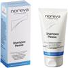 Dermana shampoo piesse 150 ml - DERMANA - 930402918