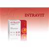 OFFHEALTH Intravit 30 compresse - OFFHEALTH - 924317276
