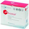 KOLINPHARMA Ivuxur 14 buste - KOLINPHARMA - 934388632