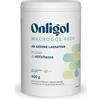 Onligol macrogol 4000 400 g senza zucchero - ONLIGOL - 930285008