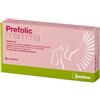 ZAMBON Prefolic mamma 30 compresse - ZAMBON - 944324209