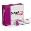 Sideral folico 30 mg 20 bustine orosolubili - SIDERAL - 941657645