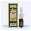 DECA LABORATORIO CHIMICO Rinostil plus spray nasale 14 ml - DECA LABORATORIO CHIMICO - 933442473