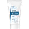DUCRAY Kelual emulsione 50 ml - DUCRAY - 976013146