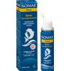 Isomar naso chiuso soluzione acqua di mare ipertonica per decongestione naso chiuso 50 ml - ISOMAR - 921732867