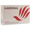 Kardinal 20 compresse - - 934560184
