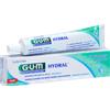 Gum hydral dentifricio 75 ml - GUM - 934625892