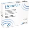 Probinul 5 neutro 12 bustine - PROBINUL - 934637683