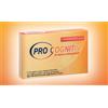 FITOPROJECT Procognitiv 20 capsule 12 g - FITOPROJECT - 934732165
