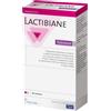 Lactibiane tolerance 30 capsule - LACTIBIANE - 930547359