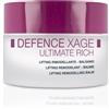 BIONIKE Defence xage ultimate balsamo lifting rimodellante 50 ml - BIONIKE - 924522992