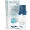 Iridium a free 10 ml - IRIDIUM - 971528219