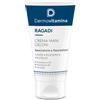 Dermovitamina ragadi geloni crema mani piedi 75 ml - DERMOVITAMINA - 935544522