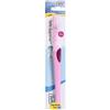 Tepe spazzolino supreme - TEPE - 935418309