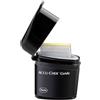 ACCU-CHEK Strisce misurazione glicemia accu-chek guide 25 pezzi confezione retail - ACCU-CHEK - 938807664