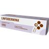AMNOL Linfodermina 150 ml - AMNOL - 938988932