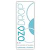 Ozodrop lipozoneye soluzione oftalmica base di olio ozonizzato in fosfolipidi 8 ml - - 939278901