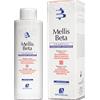 BIOGENA Mellis beta shampoo 200 ml - BIOGENA - 933320640