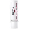 Eucerin stick labbra 5,50 ml - EUCERIN - 902363454