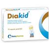 KONPHARMA Diakid plus 14 capsule spremibili - KONPHARMA - 939469882