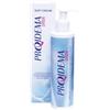 Proidema dren 200 ml - - 941155893