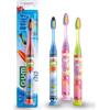 Gum light up spazzolino 7-9 anni - GUM - 971347101