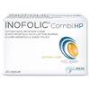 LO.LI.PHARMA Inofolic combi hp 20 capsule - LO.LI.PHARMA - 942862451