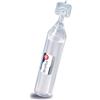 PIC Rinoflux soluzione fisiologica 20 fiale 2 ml - PIC - 925366763