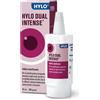 Hylo dual intense 10 ml - - 944768391