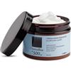 CIEFFE DERMA Dermaffine 500 450 ml - CIEFFE DERMA - 970973537