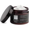CIEFFE DERMA Dermaffine pso crema 450 ml - CIEFFE DERMA - 971188065