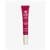 BIONIKE Defence xage eye siero contorno occhi 15 ml - BIONIKE - 971309253