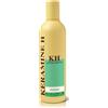 Keramine h shampoo anticaduta travel size 100 ml - - 971646928