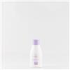 OLCELLI FARMACEUTICI Clorexisan 0,2% 150 ml - OLCELLI FARMACEUTICI - 926080348