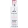 BIONIKE Defence latte detergente 400 ml - BIONIKE - 972140774