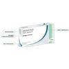 DOC GENERICI Ibuprofene doc*12cpr riv 400mg - DOC GENERICI - 043109040